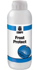 Frost Protect 1l