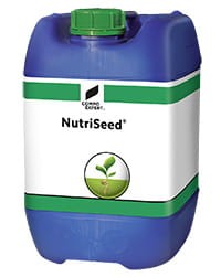 nutriseed.jpg