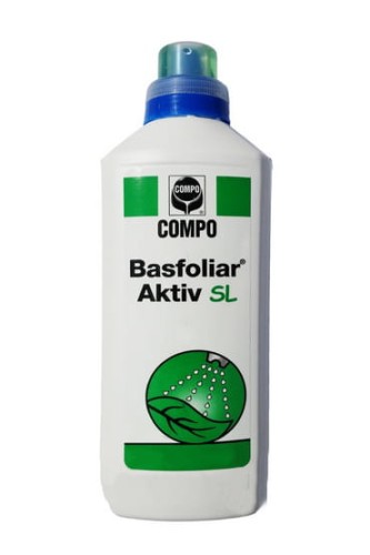 basfoliar activ 1l.jpg