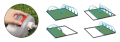 55638.png