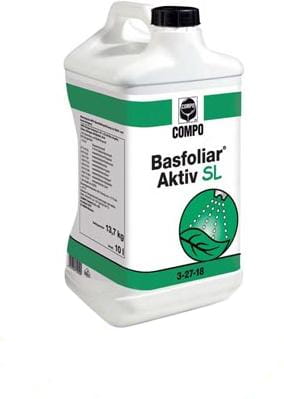 basfoliar aktiv 10l.jpg