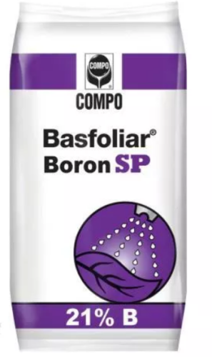 basfoliar boron.png