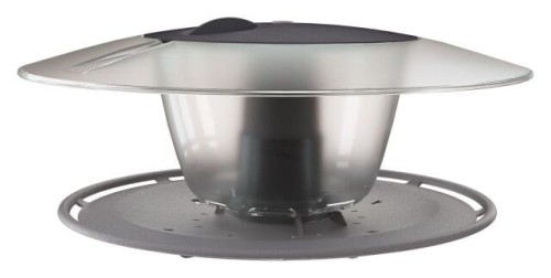 karmnik_dla_ptak_w_birdyfeed_round_szary_prosperplast_ibfr.jpg