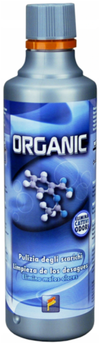 organic.png