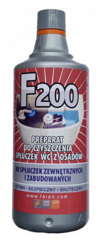 f200.png
