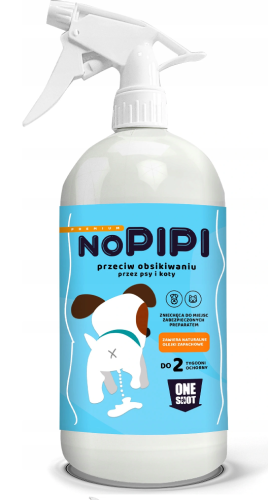 no pipi.jpg