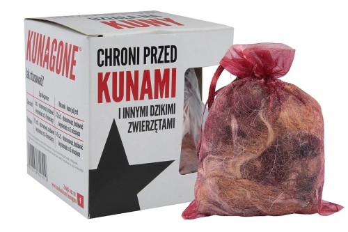 kunagone.jpg