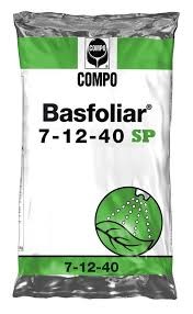basfoliar sp 7.jpg
