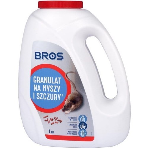 bros myszy 1kg.jpg