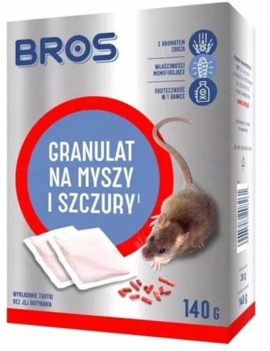 bros myszy 140g.png
