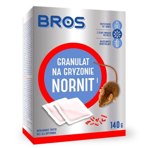 nornit 140g.jpg