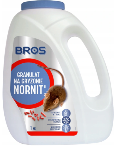 nornit 1kg.png