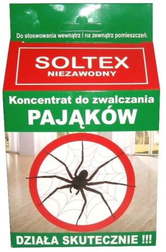 i-soltex-koncentrat-do-zwalczania-pajakow-5ml-5ml.jpg