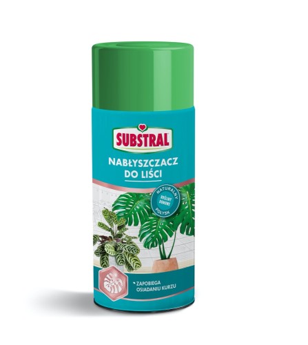 Nablyszczacz-Substral.jpg