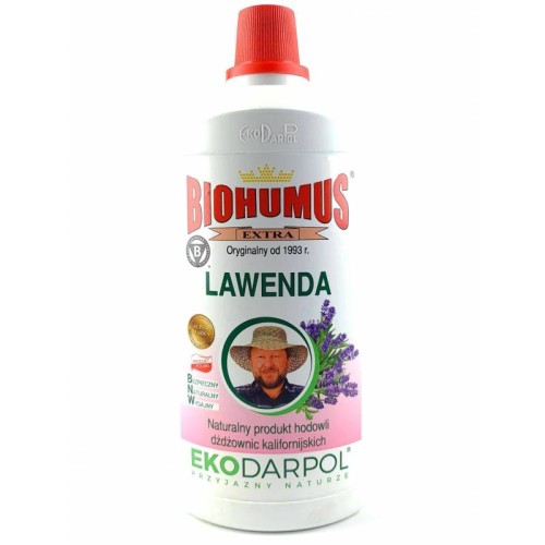 lawenda.jpg