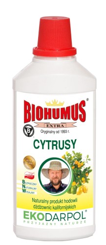 cytrusy.jpg