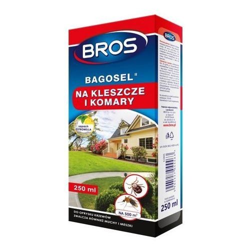 bagosel.jpg