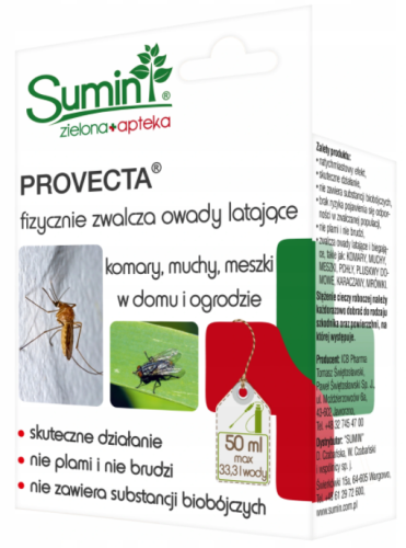 provecta.png