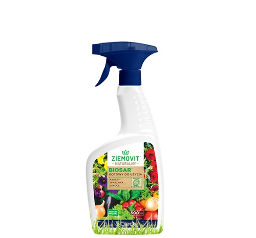 biosar 500ml.jpg