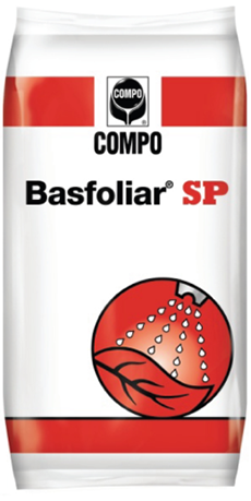 basfoliar sp 20.png
