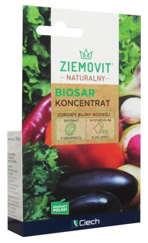 biosar 20ml.jpg