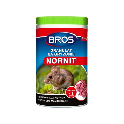 nornit 250g.jpg