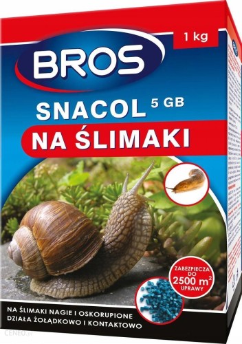 znacol.jpg