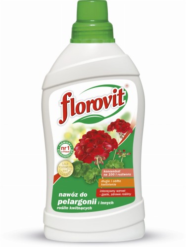 florovit pelargoni.jpg