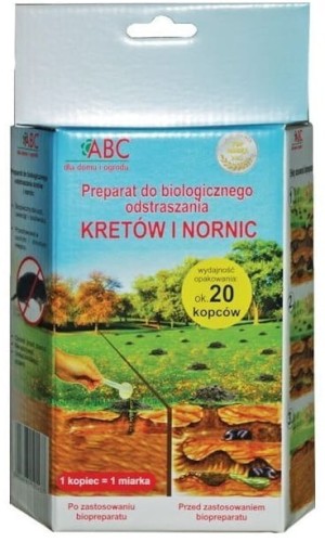 abc-kret-ekspress-200g.jpg