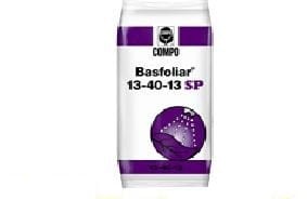 basfoliar sp 13.jpg