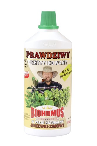 jesienno zimowy.jpg