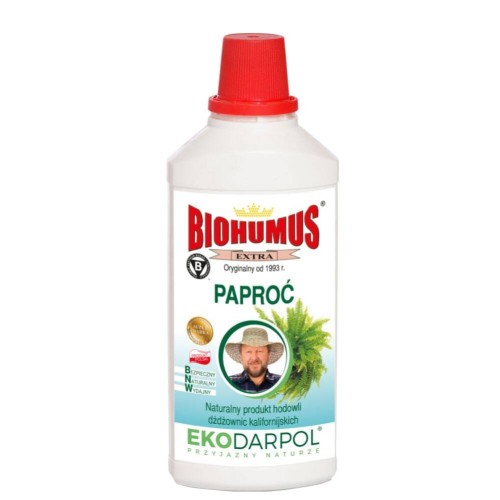 paproć 1l.jpg