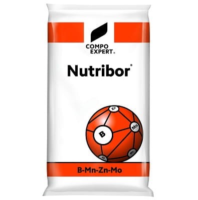 nutribor.jpg