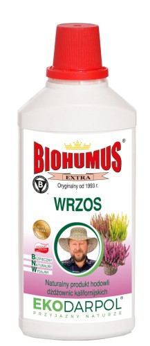 wrzos.jpg