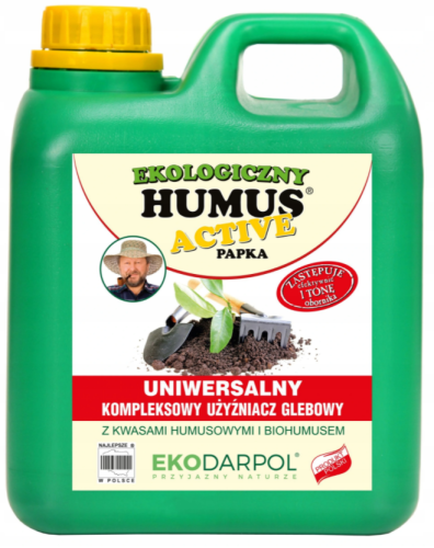 papka 5l.png