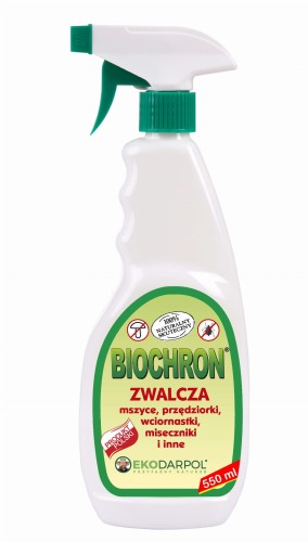 biochron 550.jpg