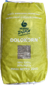 dolokorn przód.png
