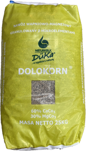 dolokorn przód.png