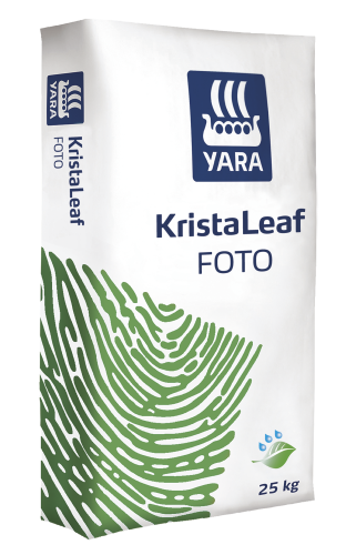 KristaLeaf Foto worek 25kg.png