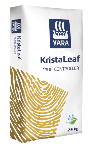 KristaLeaf Fruit Controller worek 25kg.png