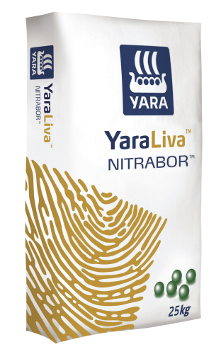YaraLiva Nitrabor worek 25kg.png