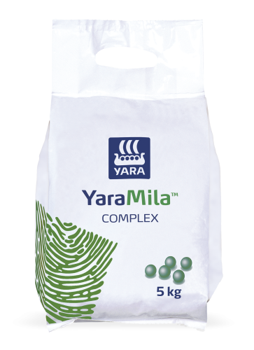 YaraMila Complex worek 5kg.png