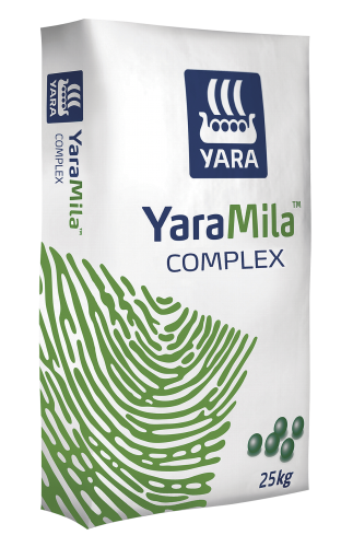 YaraMila Complex worek 25kg.png