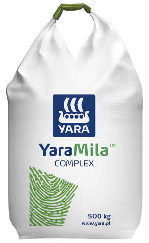 YaraMila Complex worek 500kg.png