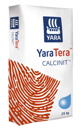 YaraTera Calcinit worek 25kg.png