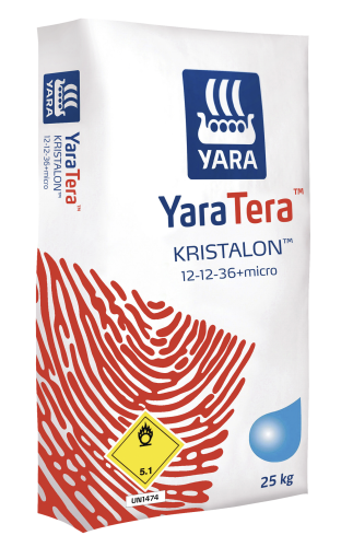 YaraTera Kristalon 12-12-36 Red worek 25kg.png