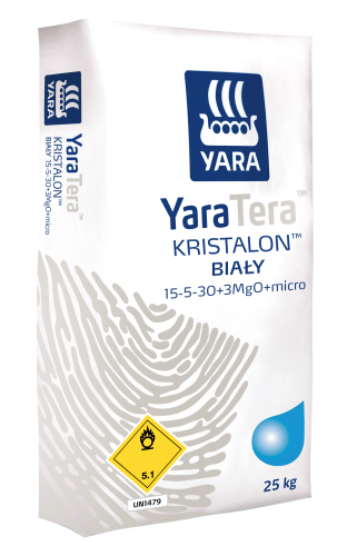 YaraTera Kristalon Biały 25 kg.png