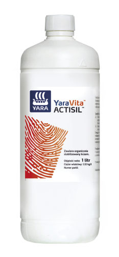 YaraVita Actisil butelka 1L.png