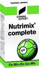 nutrimix complete 1kg.jpg