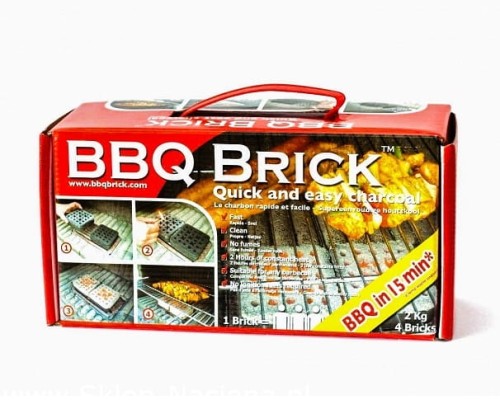 bbq brick.jpg